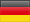 Deutch Deutch