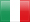 Italia Italia