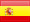 Español Español