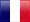 Français