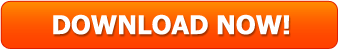 Download Now