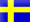 Swedish