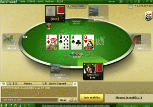 party-poker-table-screenshot