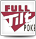 Full Tilt Poker