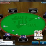 fulltilt-poker-table-screen-shot