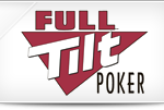 fulltiltpokericon