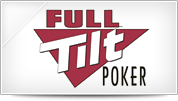 Full Tilt Poker