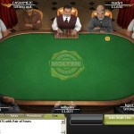 moltenpoker_table