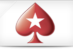 pokerstarsicon