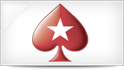 Pokerstars