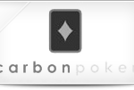 carbonicon