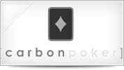 Carbon Poker
