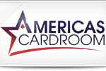 Americas Cardroom