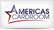 Americas Cardroom