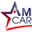 americaslogo