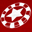 redstarlogo