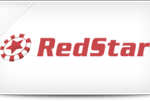 redstarsicon