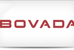 bovadaicon