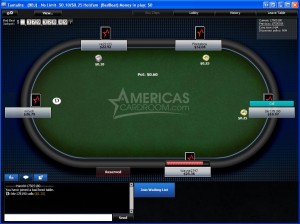 AmericasCardroom-Table