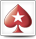 PokerStars