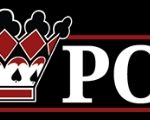 ppipoker-logo-black