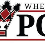 PPI Poker Logo