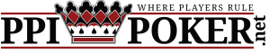 PPI Logo